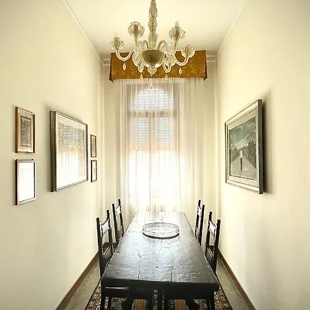 Ferienwohnung Giudecca Palanca 664 Venedig Exterior foto